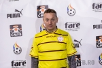 31.10.2017 Fotbal Mania Bucuresti - Fortuna Bucuresti poza 5984441100000_foto-196.jpg